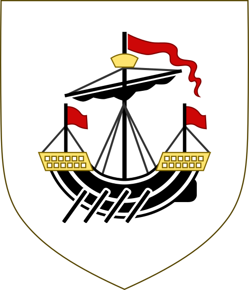 Lordship of the Isles